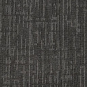 Ковролин Haima Mix 11  | FLOORDEALER